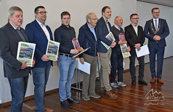 neujahrsempfang2026 2