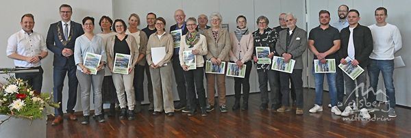 neujahrsempfang2026 3