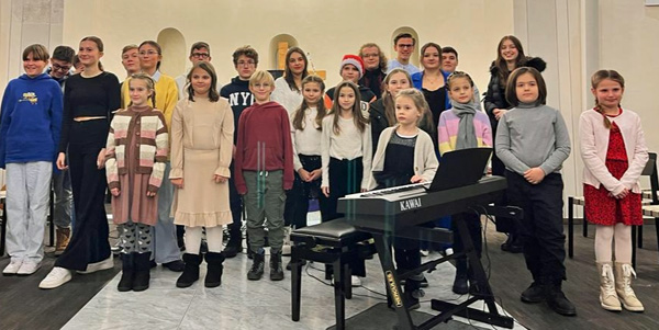 MusikschuleGumenjuk2