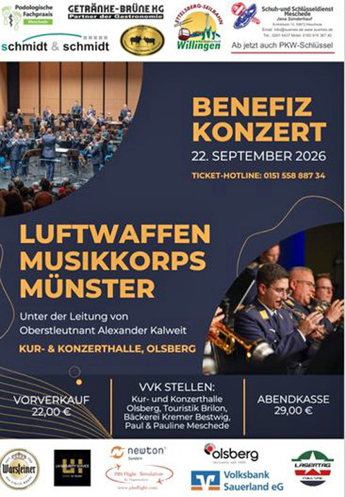 P KonzertLuftwaffe26