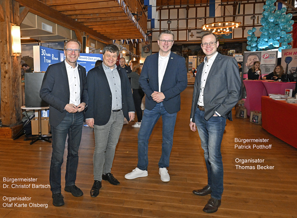 BOOMAusbildungsboerseI26 1