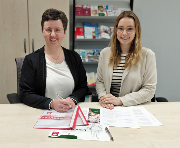 Formularhilfe Olsberg 2026