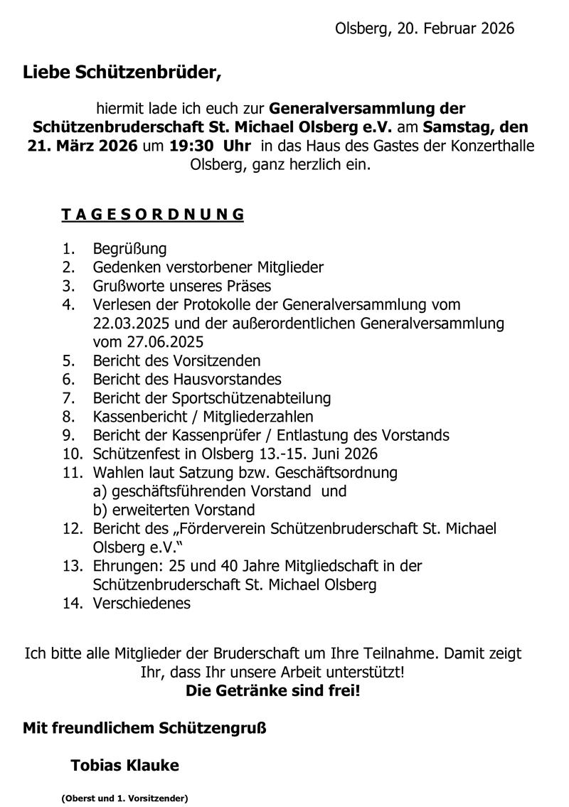 P SchueGeneralversammlung26 1