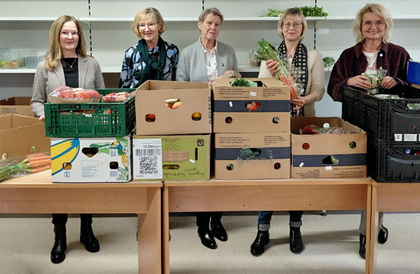 Spende Innerwheel Warenkorb26