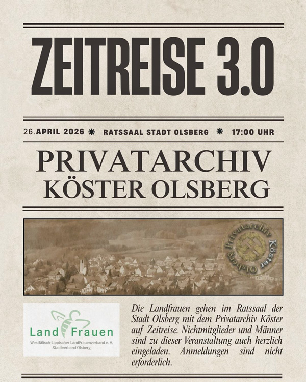 P Zeitreise26