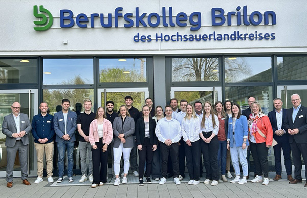 Bri BK Abschluss26