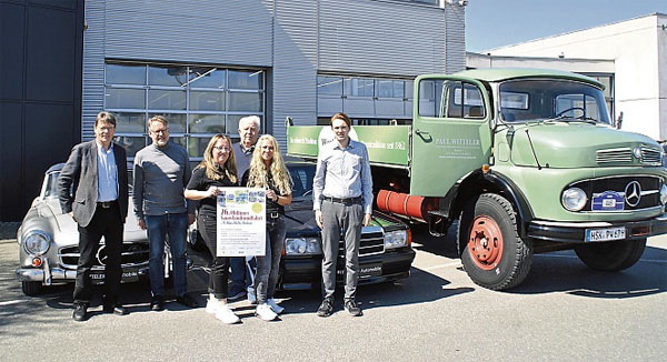 Oldtimer26