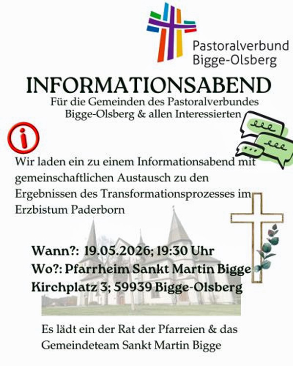 P Informationsabend26