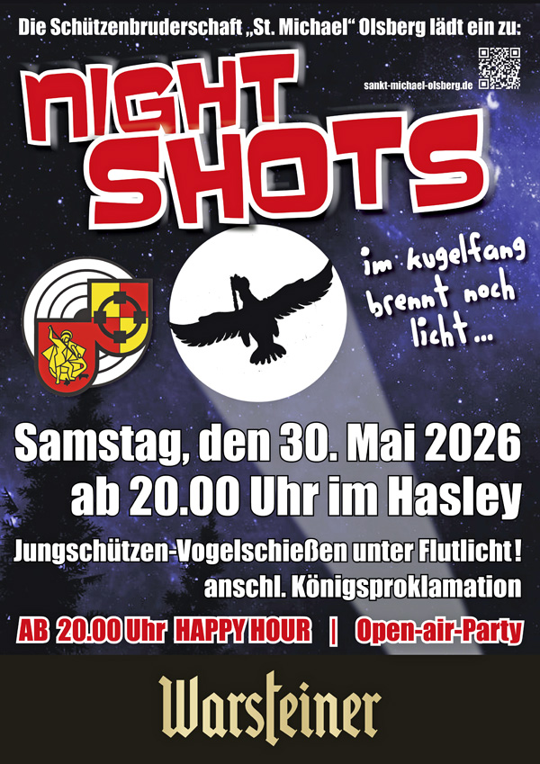 P Jungschuetzenfest2026