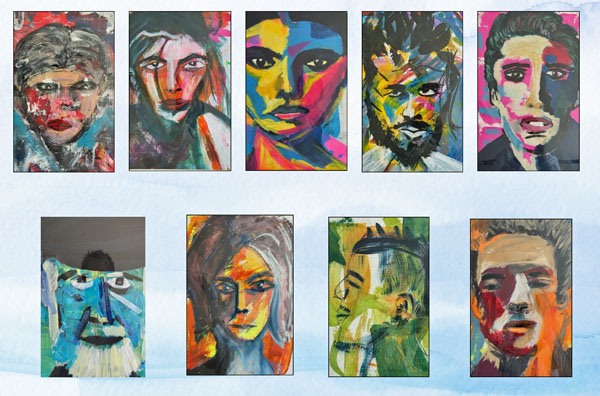 Portraets2