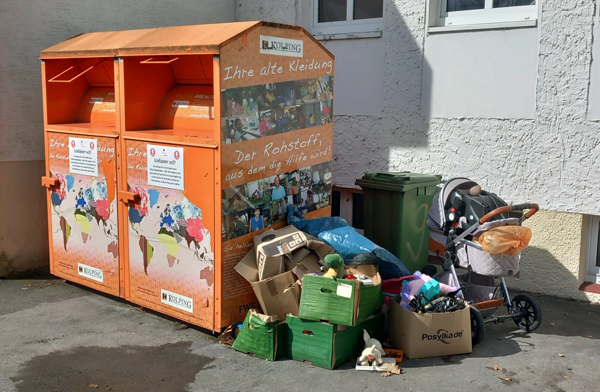 AltkleidercontainerBigge2