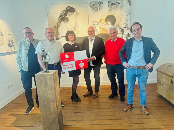 AusstellungPittMoog26