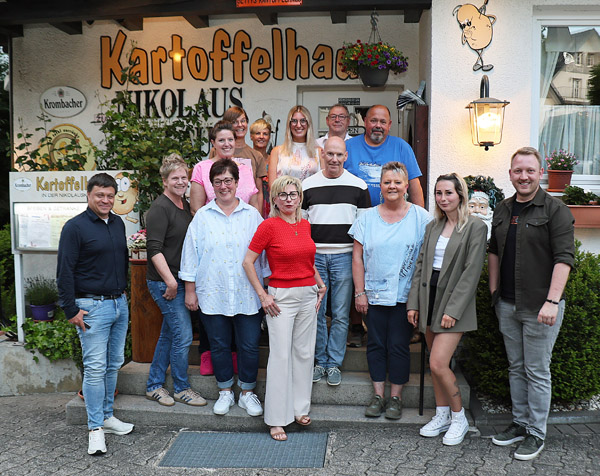 Fachwelt26