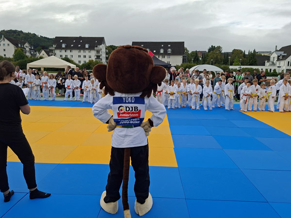 Kodokan2