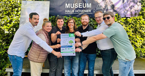 Museumsgarten2