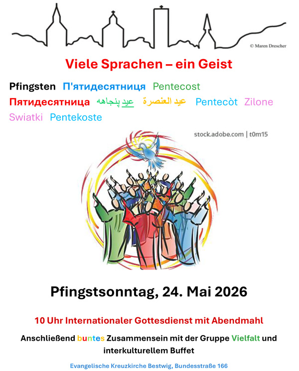 P EvK Pfingsten26