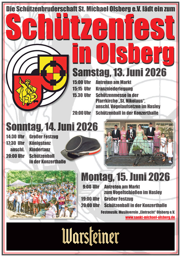 P Schuetzenfest2026