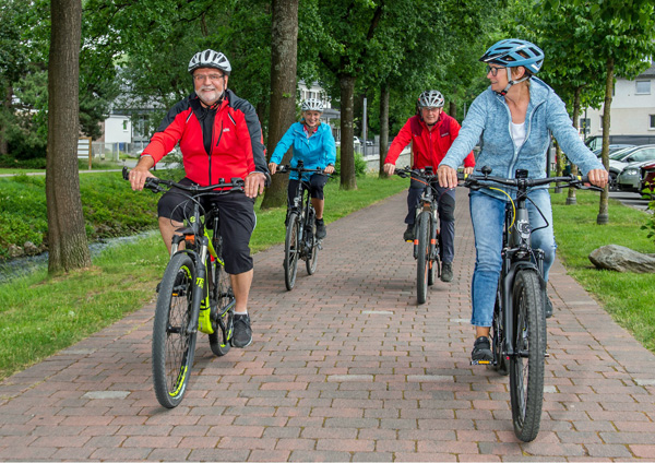 Stadtradeln26