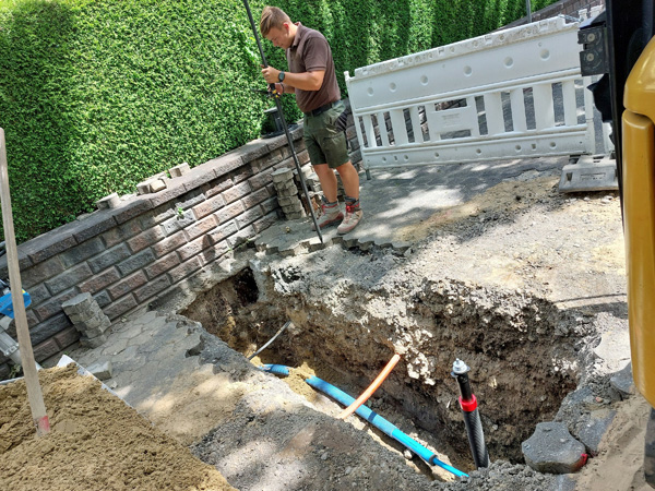 BiggerPlatz2