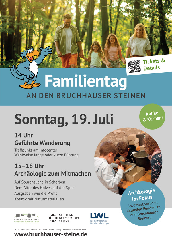 P Bhs Familientag2026