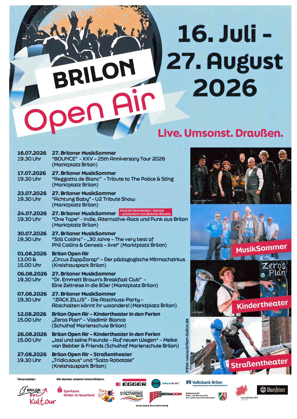 P Bri Open26