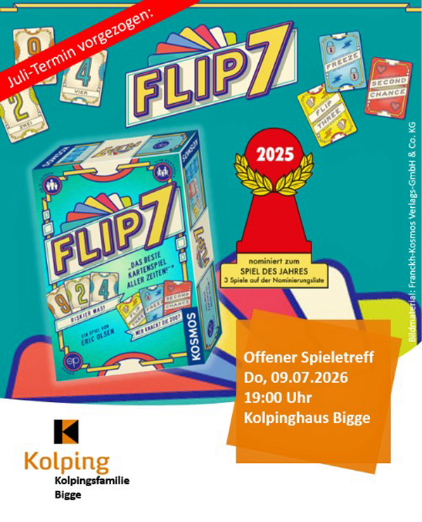 P Spieletreff0726