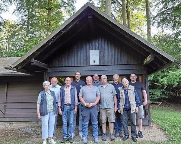 Borbergfreunde26
