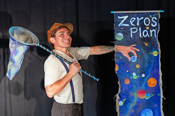 Kindertheater26