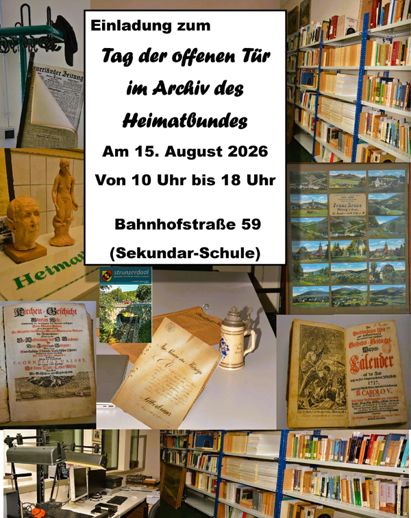 P TOT Heimatbuecherei26 10