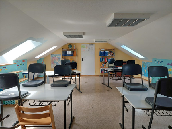 Adh Hausaufgabenbetreuung2