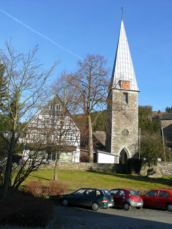 Bhsn Kirche26