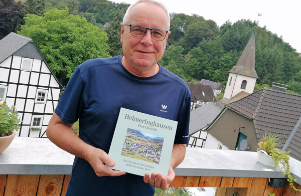 Chronik Helmeringhausen2026