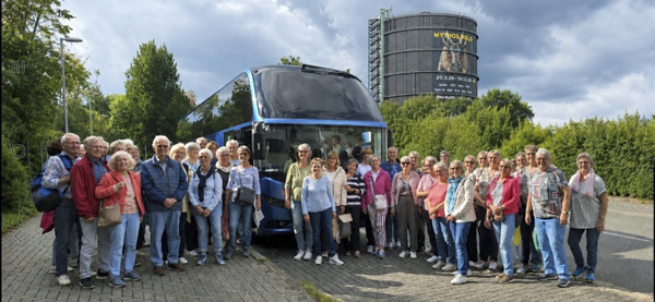 Kfd Oberhausen26