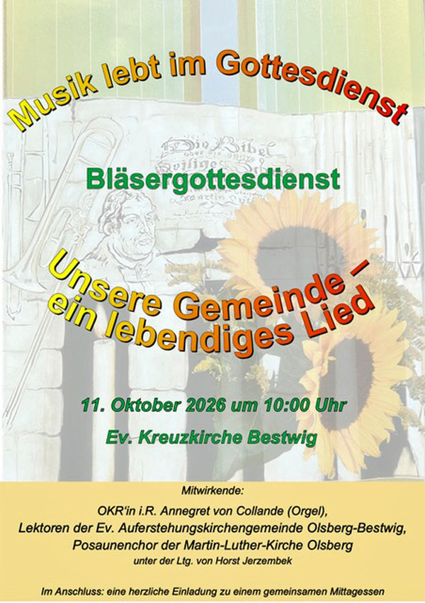 P Blaesergottesdienst26