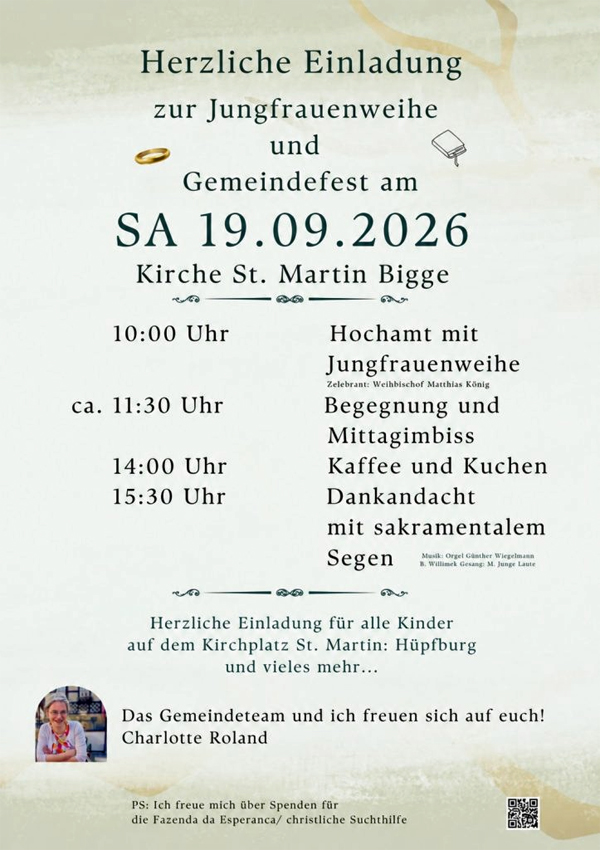 P Jungfrauenweihe26
