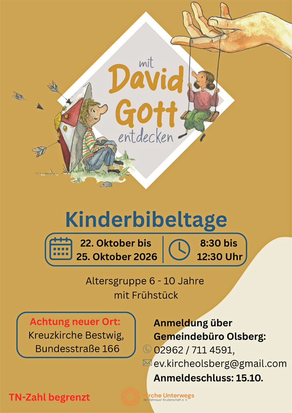 P Kinderbibeltage26