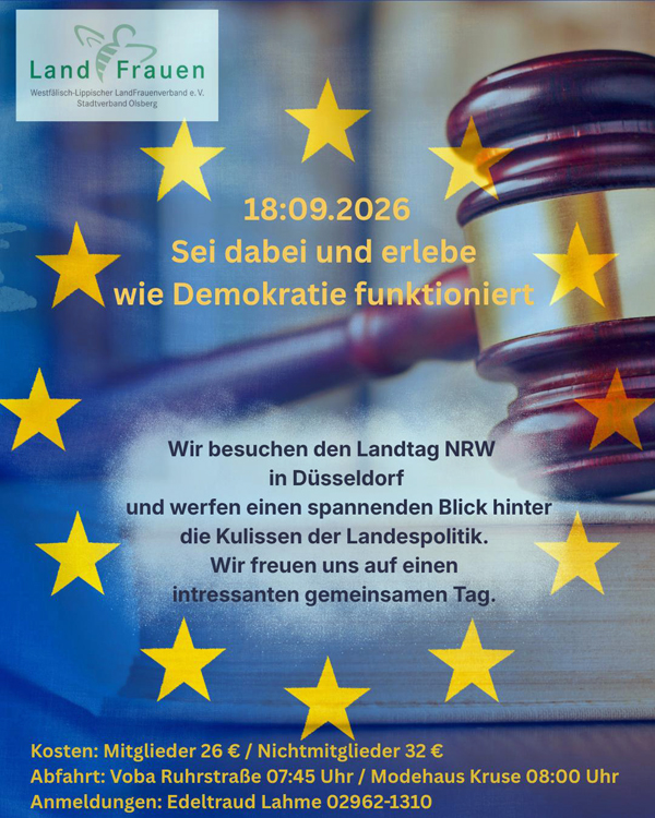 P Landfrauentag26