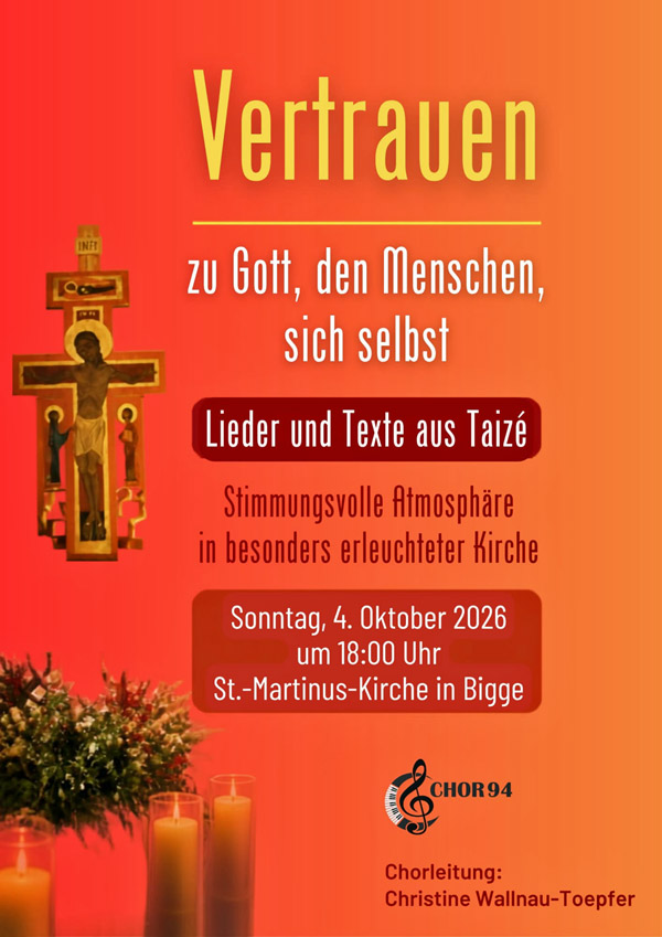 P TaizeAndacht26