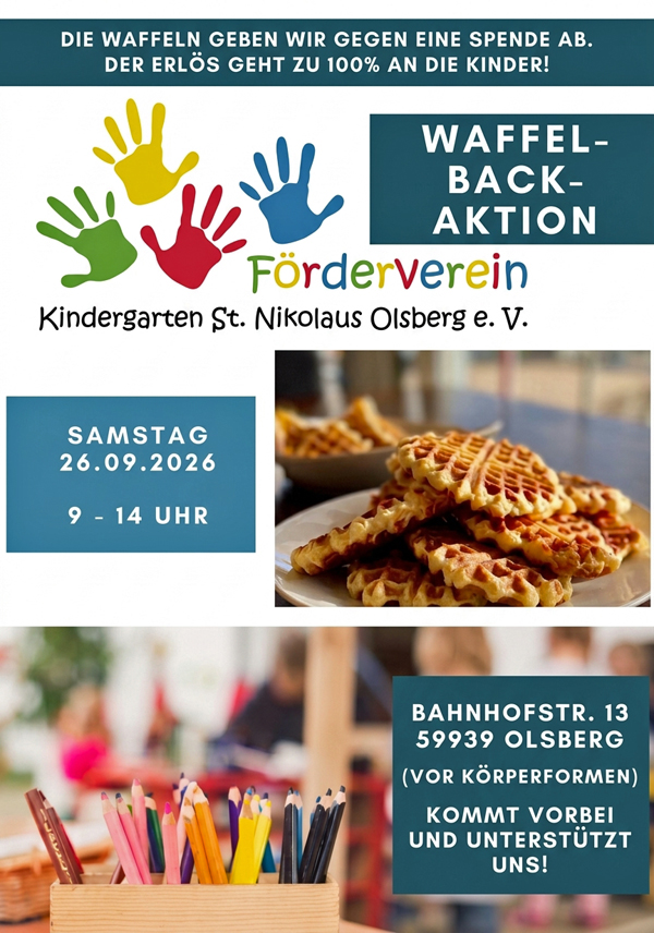 P Waffelbacken Kiga26