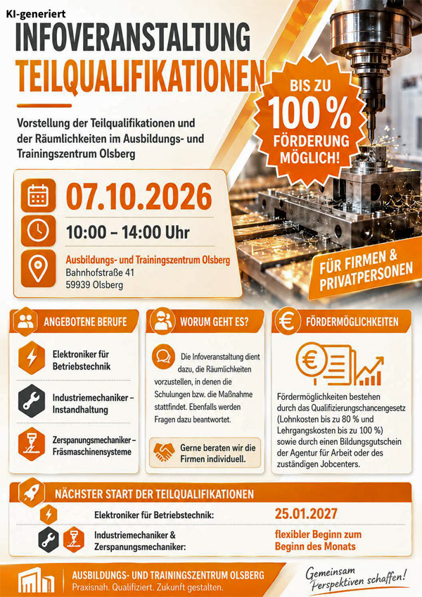 P tq infoveranstaltung26