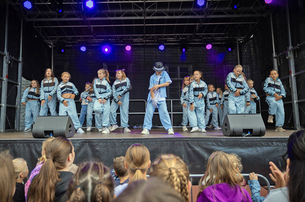 Sauerlandhop26