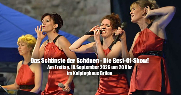 Schoene Mannheims26