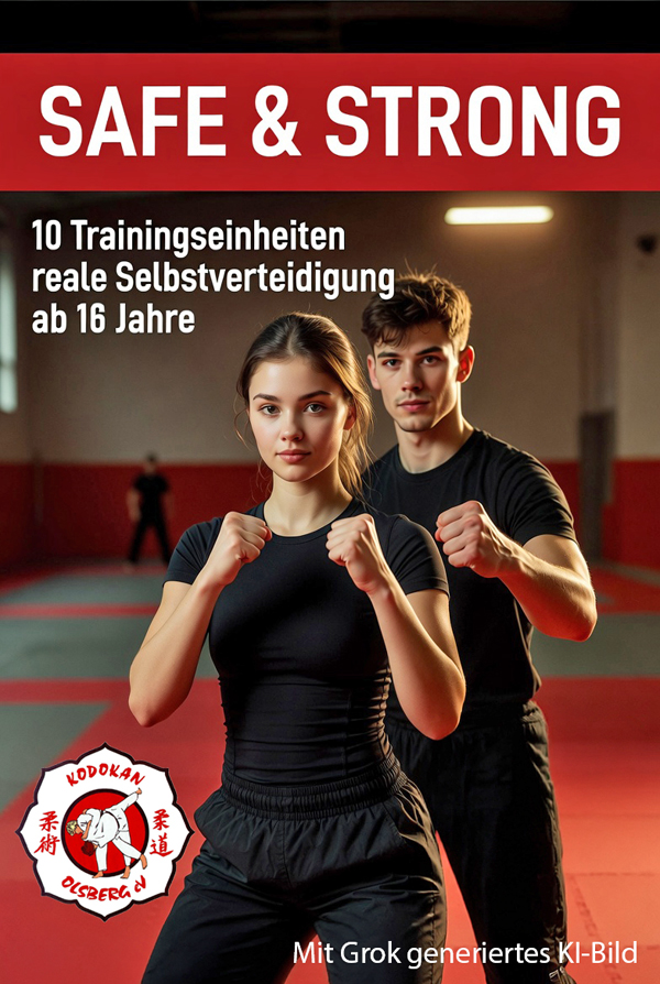 Selbstverteidigungskurs26