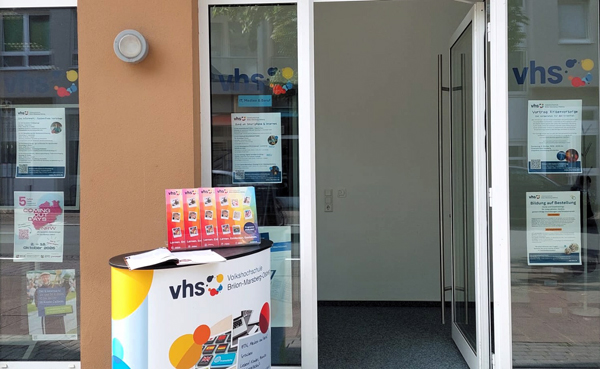 VHSBMO NeuesProgramm26