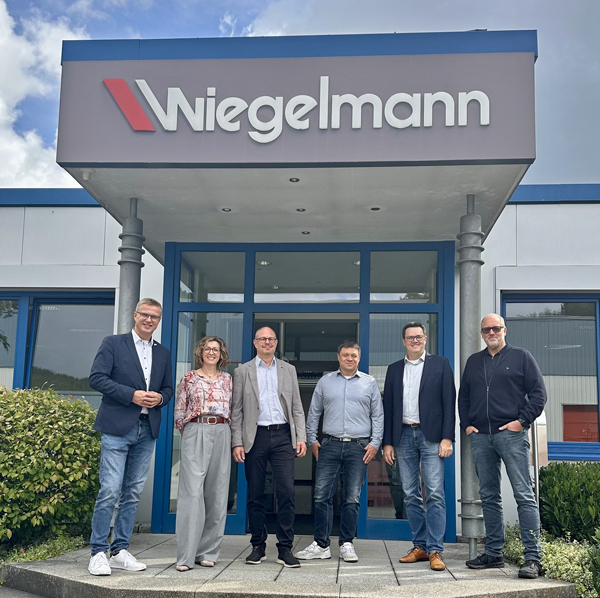 Wiegelmann2