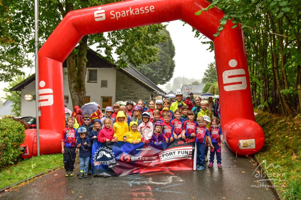tsv kids race 26 2