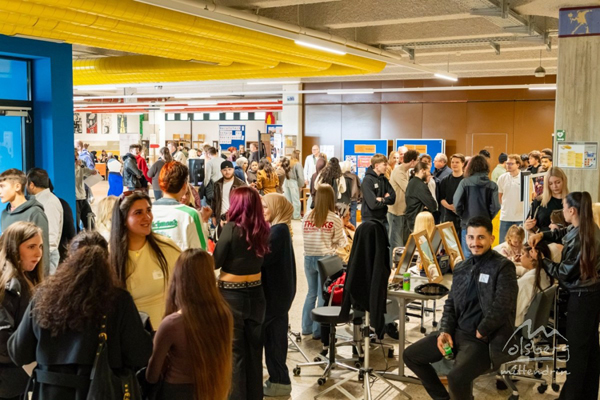 Campusfest26 2