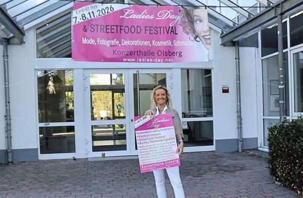 LadiesDay26