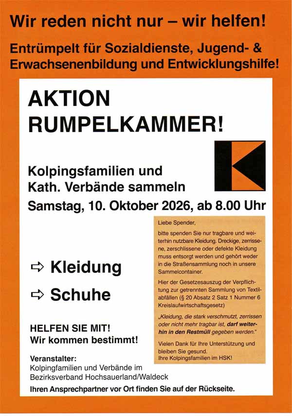 P Rumpelkammer26 10