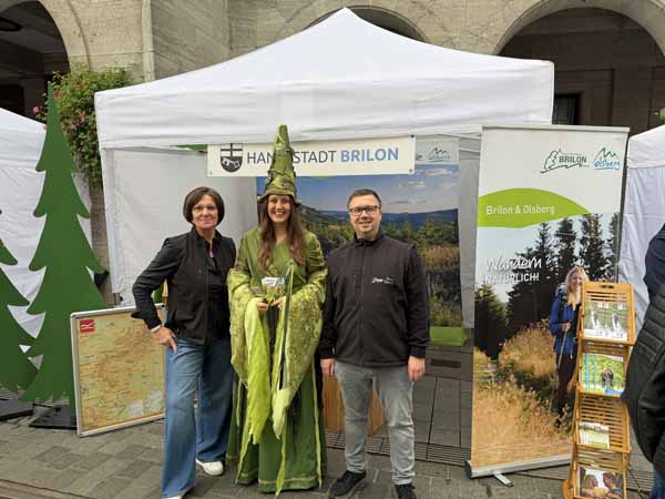 Touristkmessen26